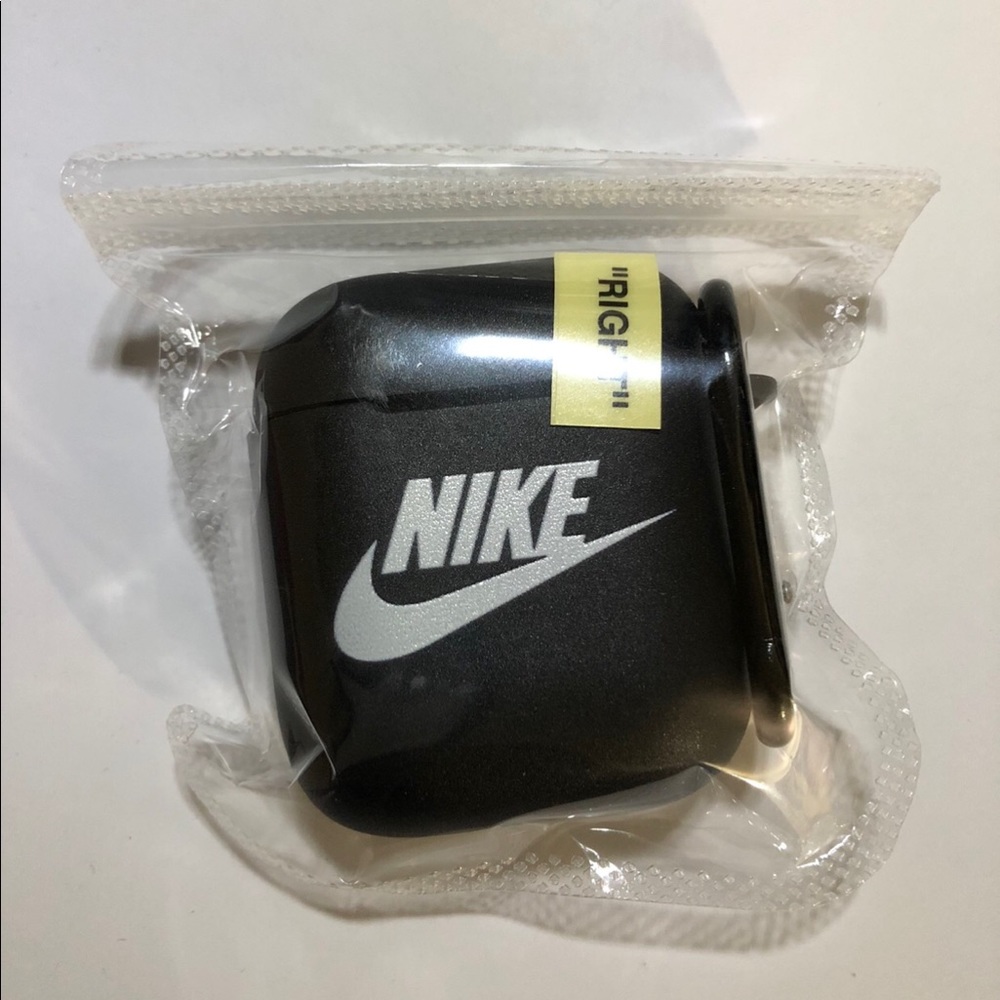 AirPod case